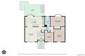 Additional image 42 of 350 Greengage Cir, East Amherst, NY, 14051