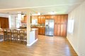 Additional image 7 of 2412 Foothill Blvd Spc 124, Calistoga, CA, 94515