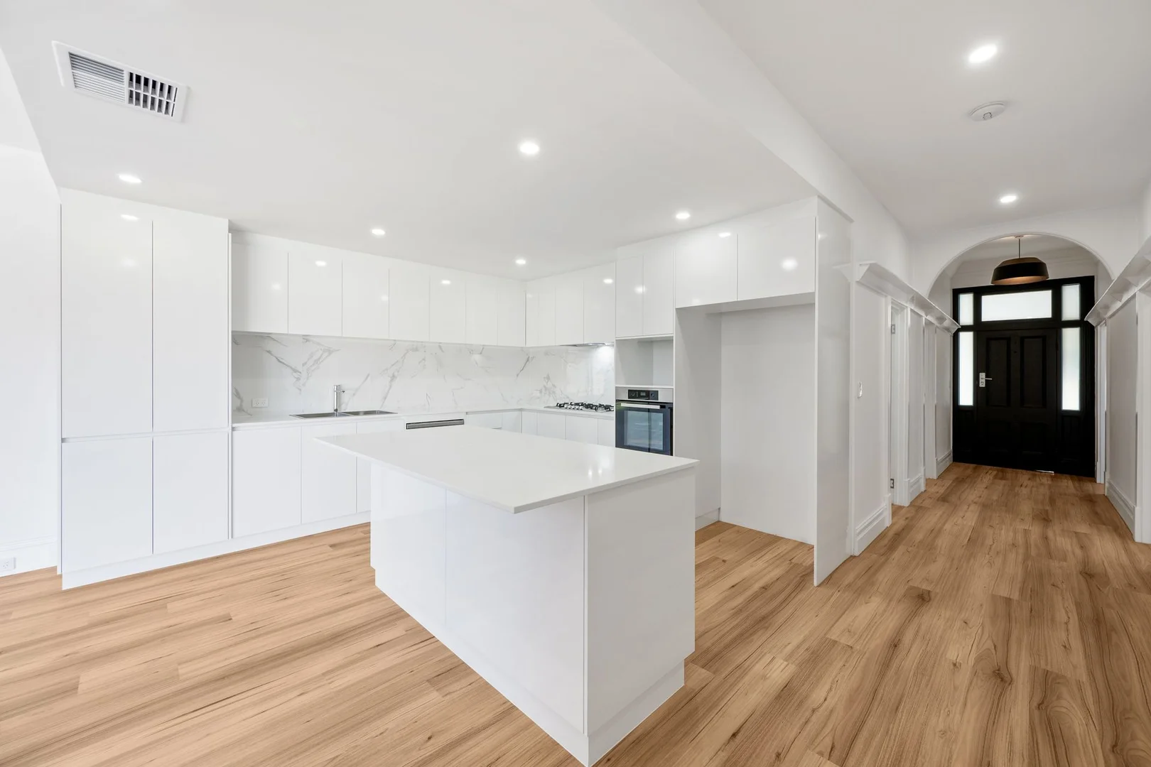 Additional image 4 of 75 Woolwich Street, West Leederville WA 6007
