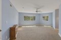 Additional image 10 of 1048 Larry Ct, Newbury Park, CA, 91320