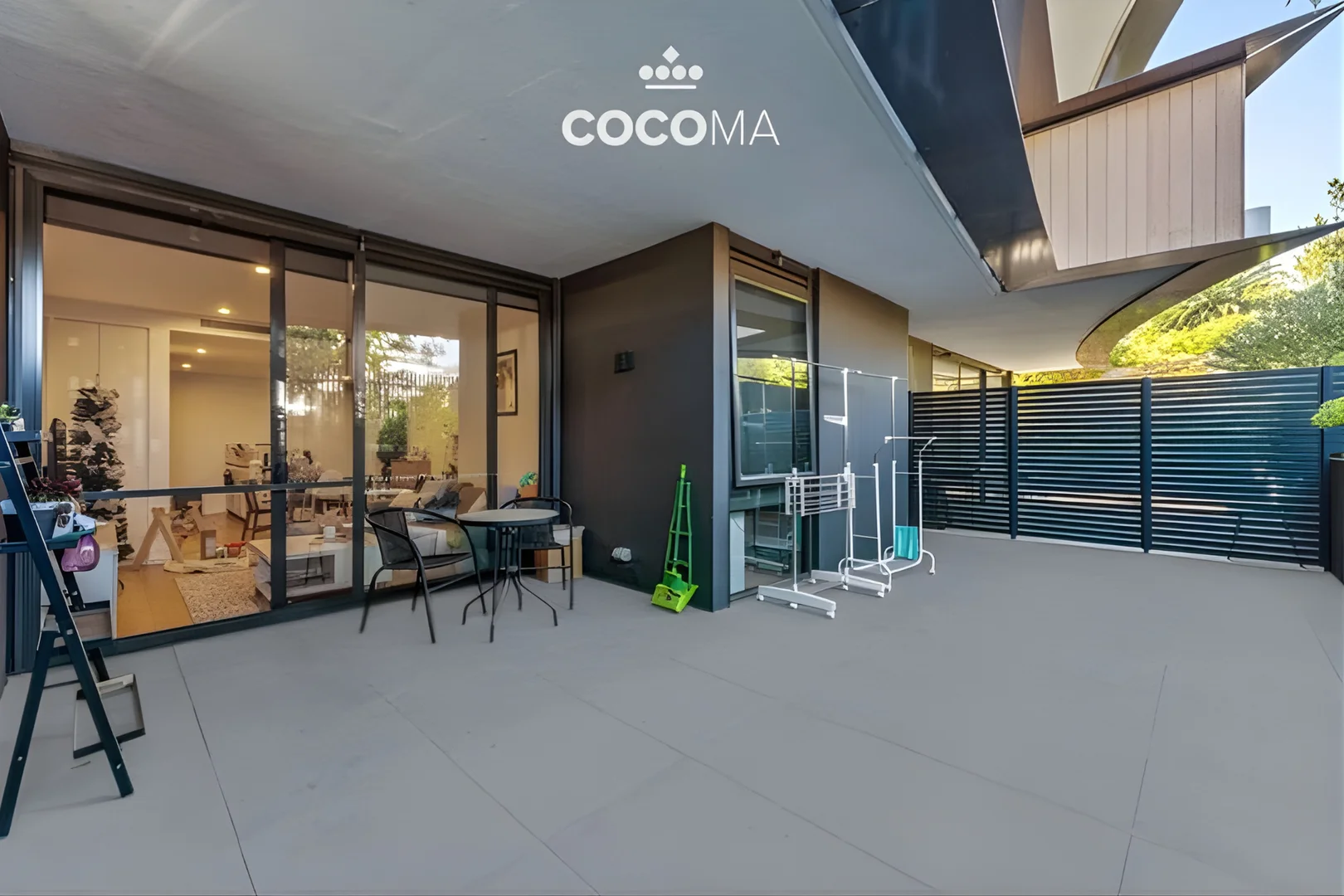 Additional image 8 of 109/19 Frederick Street, Doncaster VIC 3108