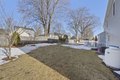 Additional image 34 of 20 Coolidge Ave, Norwood, MA, 02062