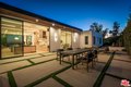 Additional image 50 of 29623 Cuthbert Rd, Malibu, CA, 90265