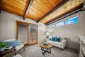 Additional image 28 of 831 Arlington Pl, Del Rey Oaks, CA, 93940