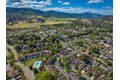 Additional image 54 of 1913 Hopper Way, Yountville, CA, 94599