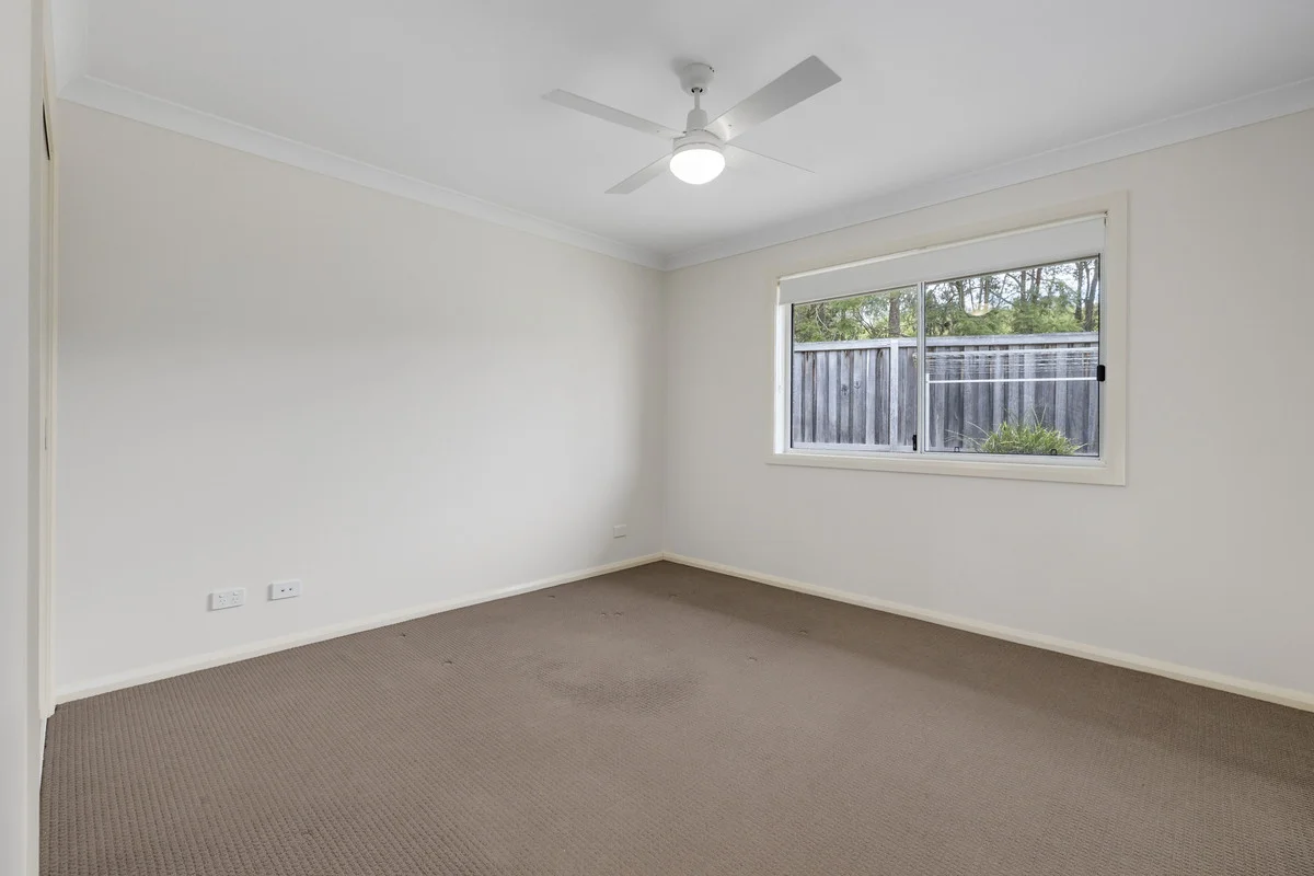 Additional image 9 of 2/4 Meadow Lane, Port Macquarie NSW 2444