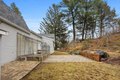 Additional image 27 of 30 Allandale St, Boston, MA, 02130