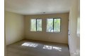 Additional image 33 of 14 Scottsdale Way, Novato, CA, 94947