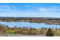 Additional image 46 of 6220 W Willamette Ave, Kennewick, WA, 99336
