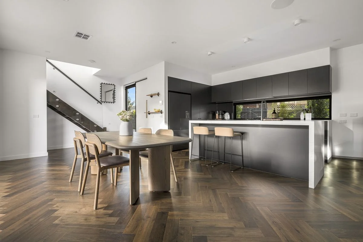 Additional image 6 of 2/14 Oakleigh Road, Carnegie VIC 3163