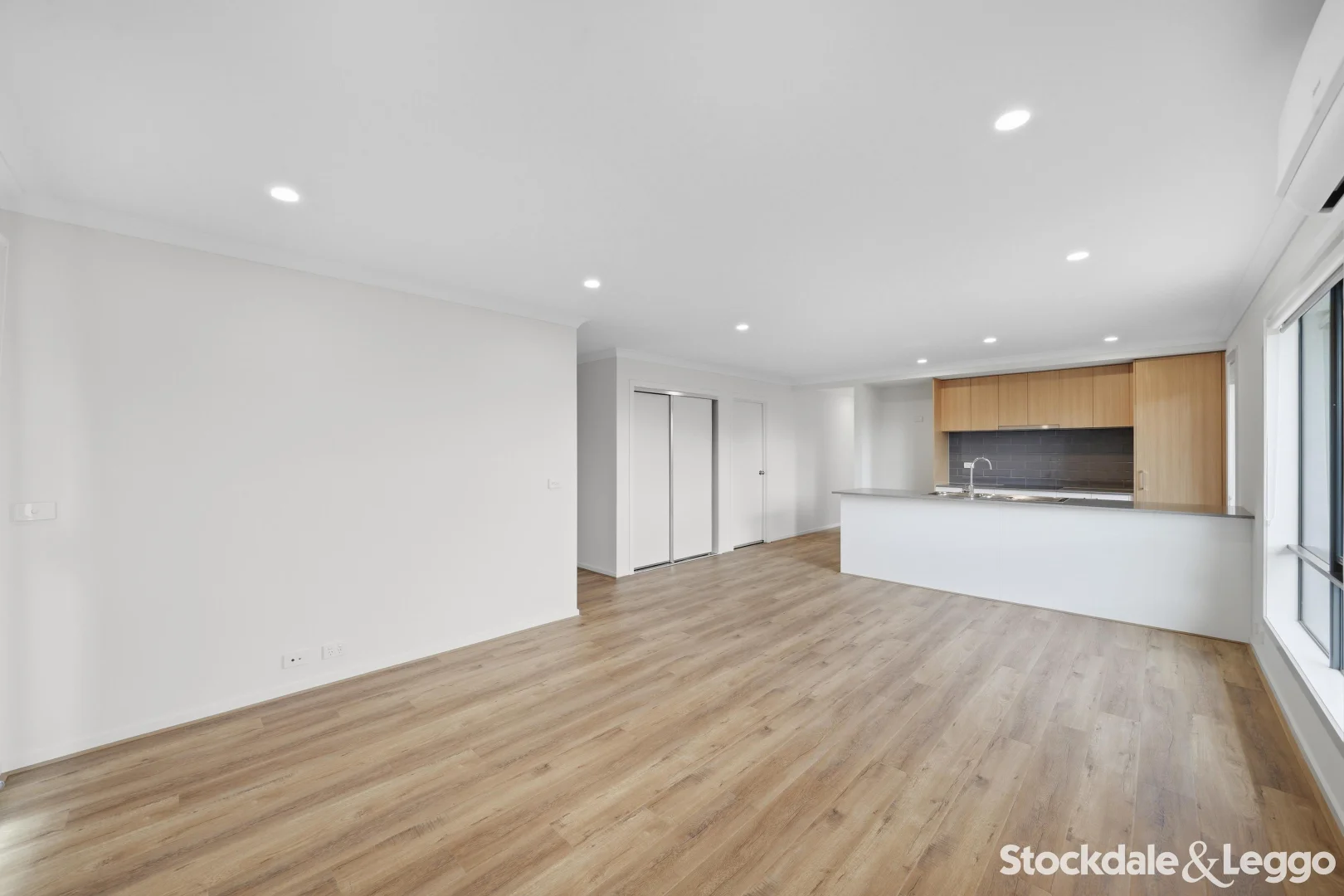 Additional image 8 of 65 Bourn Circuit, Sunbury VIC 3429