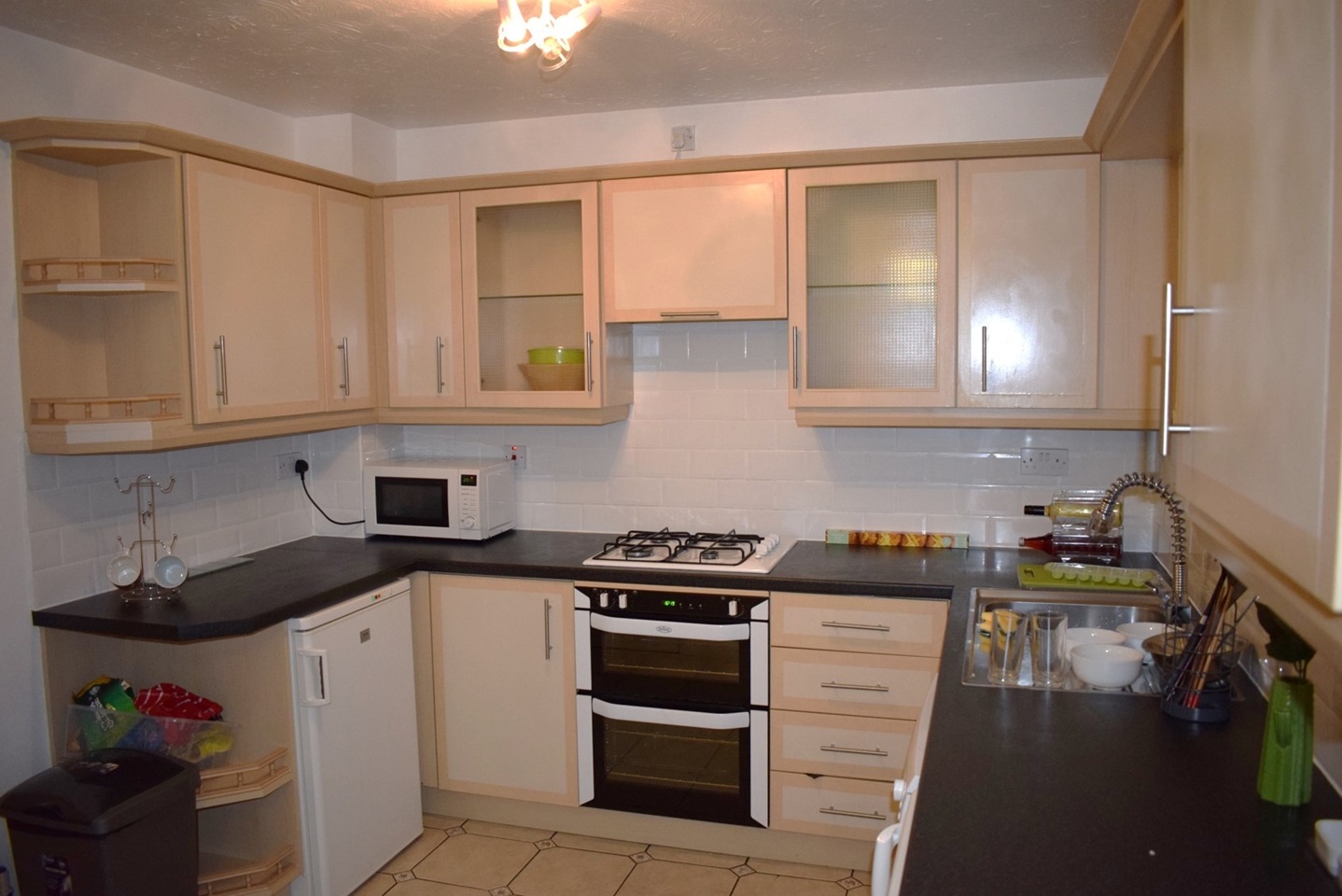 Additional image 20 of 5 Bed Semi-Detached House, Rodyard Way, CV1, N1 7GU