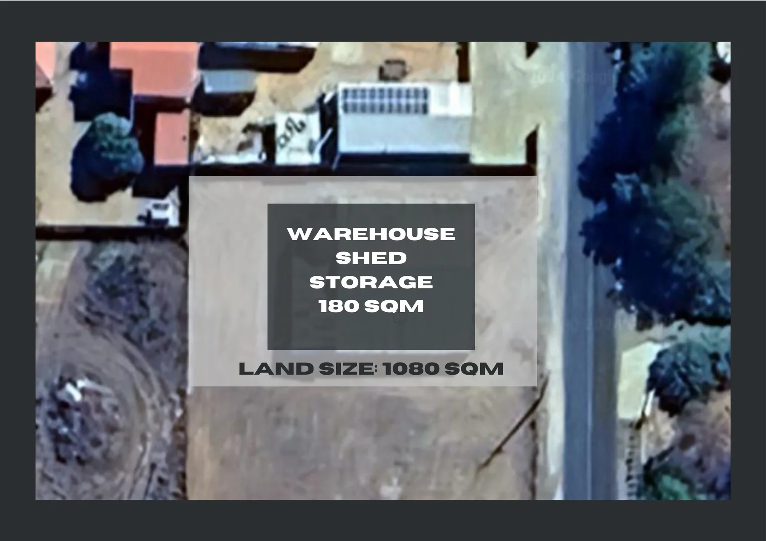 Additional image 12 of 89 Hardy Road, Waikerie SA 5330