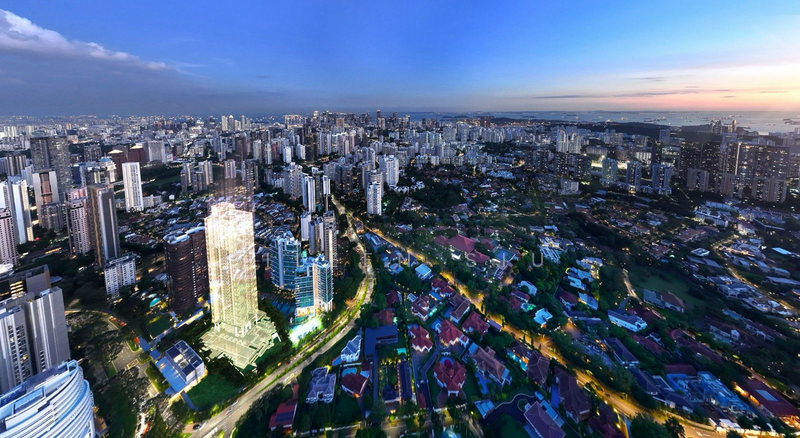22 Orchard Boulevard photo 4