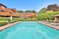 10 Omni Ct, New City, NY, 10956