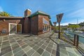 Additional image 17 of 217 Jamaica St, Tiburon, CA, 94920