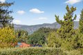 Additional image 4 of 1918 Country Pl, Ojai, CA, 93023