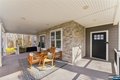 Additional image 3 of 10 Hillside Ave, North Caldwell, NJ, 07006