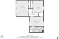 Additional image 36 of 31 Lilly St, Northampton, MA, 01062