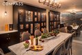 Additional image 15 of 416 W 52nd St Unit TH205, Manhattan, NY, 10019