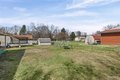 Additional image 7 of 1416 Wabash Ave, Belleville, IL, 62220