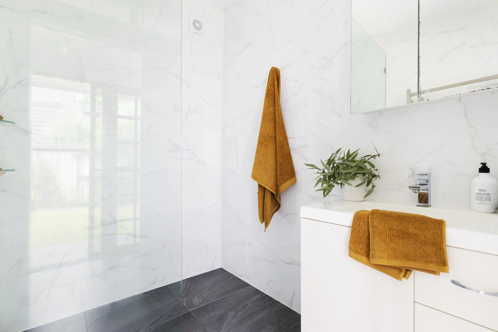 Additional image 7 of 60 Smith Street, Balmain NSW 2041