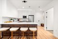 Additional image 6 of 1395 Washington St Apt 401, Boston, MA, 02118