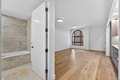 Additional image 7 of 229 9th St Apt 307, Brooklyn, NY, 11215