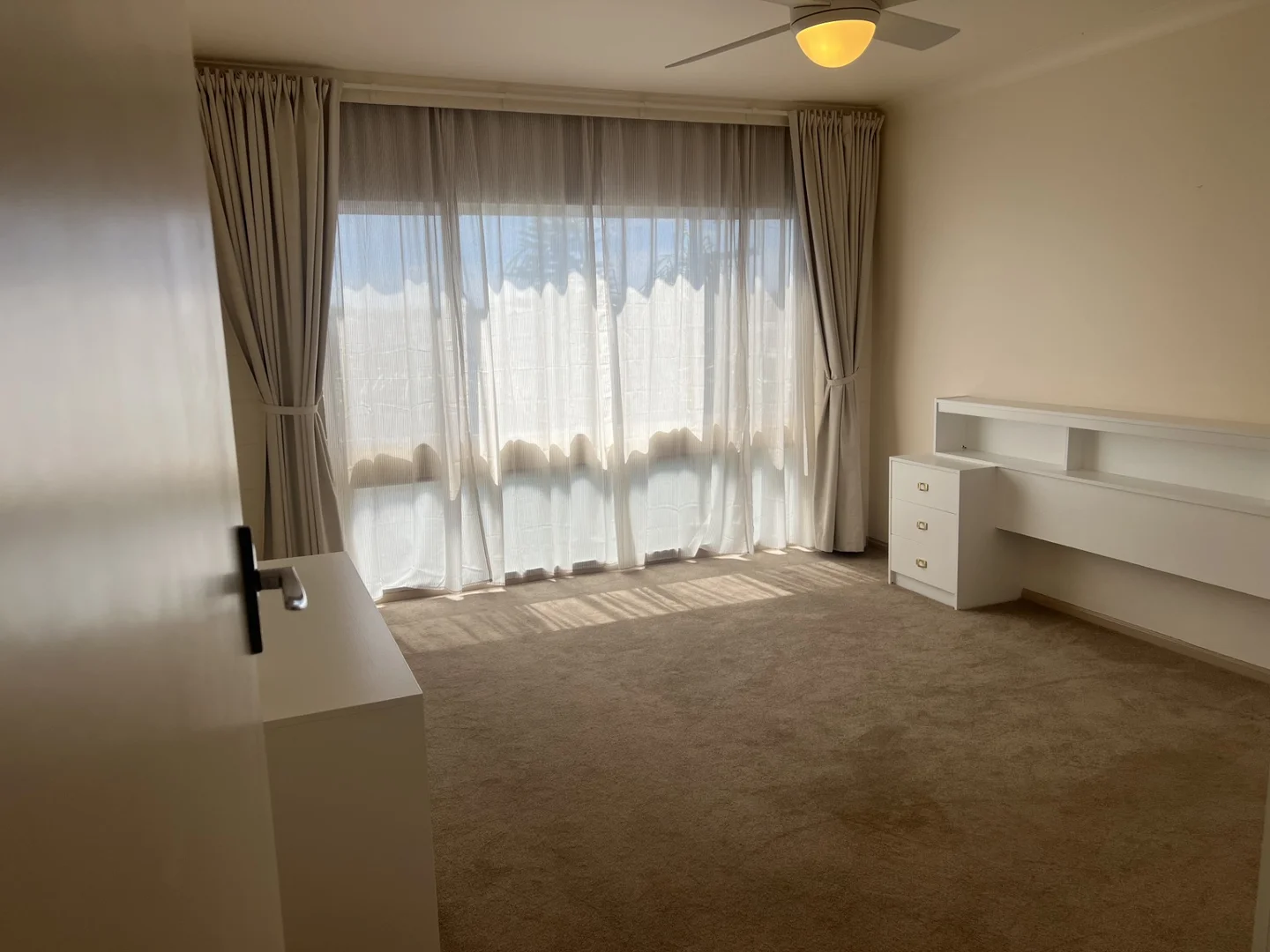 Additional image 4 of 12/743 Burbridge Road, West Beach SA 5024