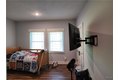 Additional image 18 of 9390 Fox Rd, Bridgeport, NY, 13030