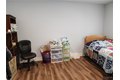 Additional image 19 of 9390 Fox Rd, Bridgeport, NY, 13030