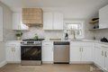 Additional image 9 of 36 Delekas Ave, South Plainfield, NJ, 07080