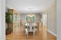 Additional image 7 of 3 Tolas Dr, Holmdel, NJ, 07733