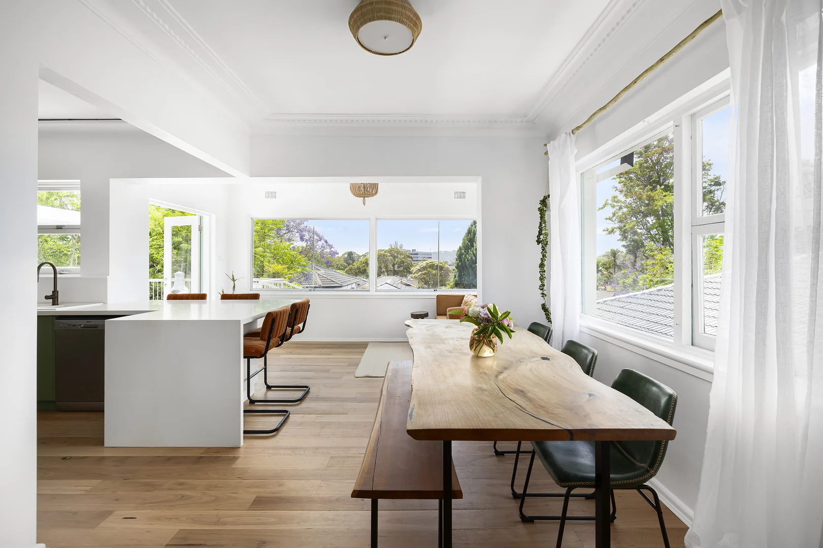 Additional image 4 of 2/12 Turimetta Street, Mona Vale NSW 2103
