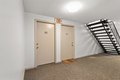 Additional image 18 of 180 Main St Apt D80, Bridgewater, MA, 02324
