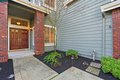 122 Briar Pl, Danville, CA, 94526 photo 4