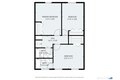Additional image 38 of 71 Sentinel Hill Rd, Derby, CT, 06418