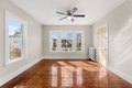 Additional image 10 of 50 James St, New Bedford, MA, 02740