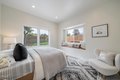 Additional image 30 of 1281 Meadowbrook Rd, Altadena, CA, 91001
