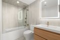 Additional image 6 of 125 Lowell St Unit 603, Somerville, MA, 02143