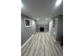 Additional image 41 of 58 S Main St, Ashburnham, MA, 01430