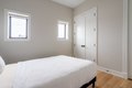 Additional image 30 of 3017 N Clybourn Ave Unit 1047958P, Chicago, IL, 60618