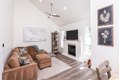 Additional image 14 of 1913 Hopper Way, Yountville, CA, 94599