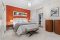 Additional image 9 of 22A Church St Unit 2, Boston, MA, 02116