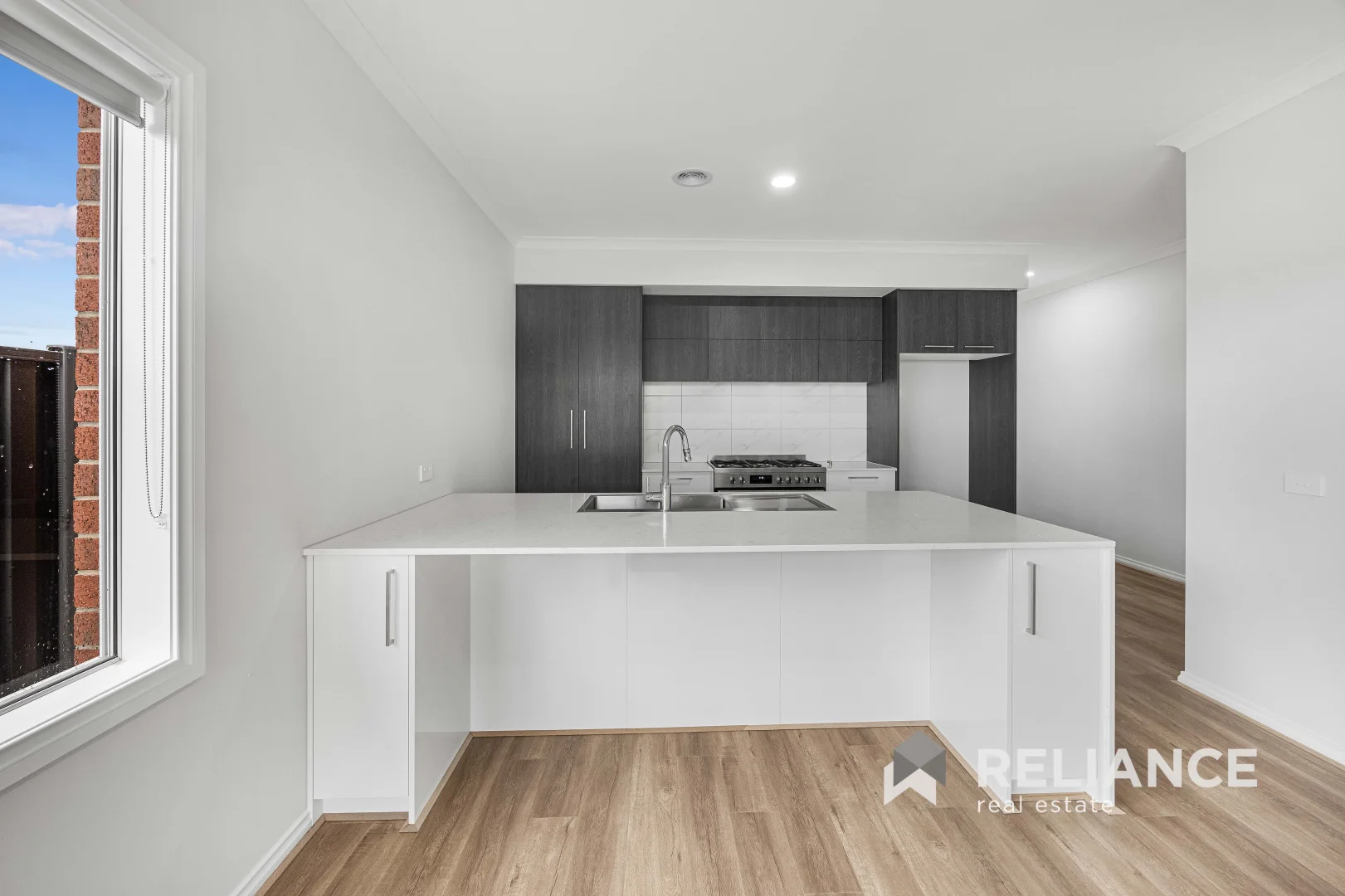 Additional image 6 of 75 Voyager Boulevard, Tarneit VIC 3029