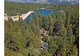 Additional image 27 of 6224 Drop off Rd, Pollock Pines, CA, 95726