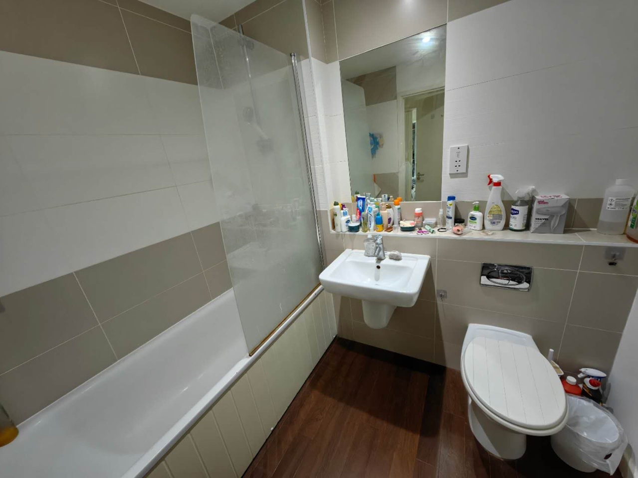 Additional image 8 of 2 Bed Flat, Glenalmond Avenue, CB2, N1 7GU