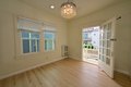 Additional image 10 of 48 Navy St Unit 6, Los Angeles, CA, 90291