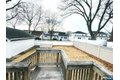 Additional image 12 of 9-04 5th St, Fair Lawn, NJ, 07410