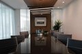 Additional image 17 of 717 W Julian St, San Jose, CA, 95126